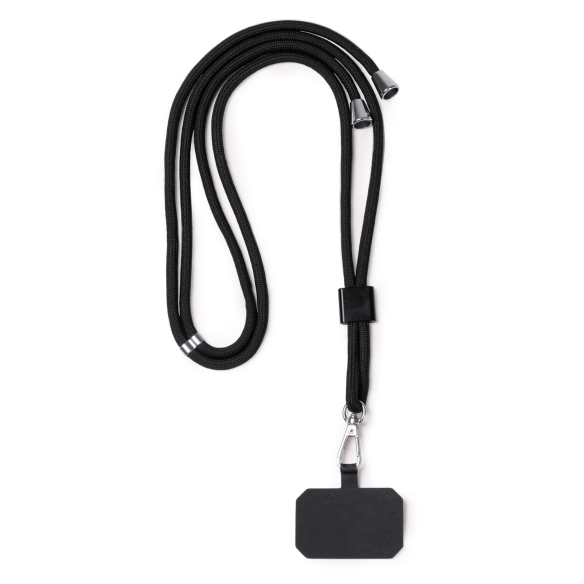 Lanyard Portamóvil Stamina Suki | Toleshop