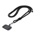 Lanyard Portamóvil Stamina Suki 1730