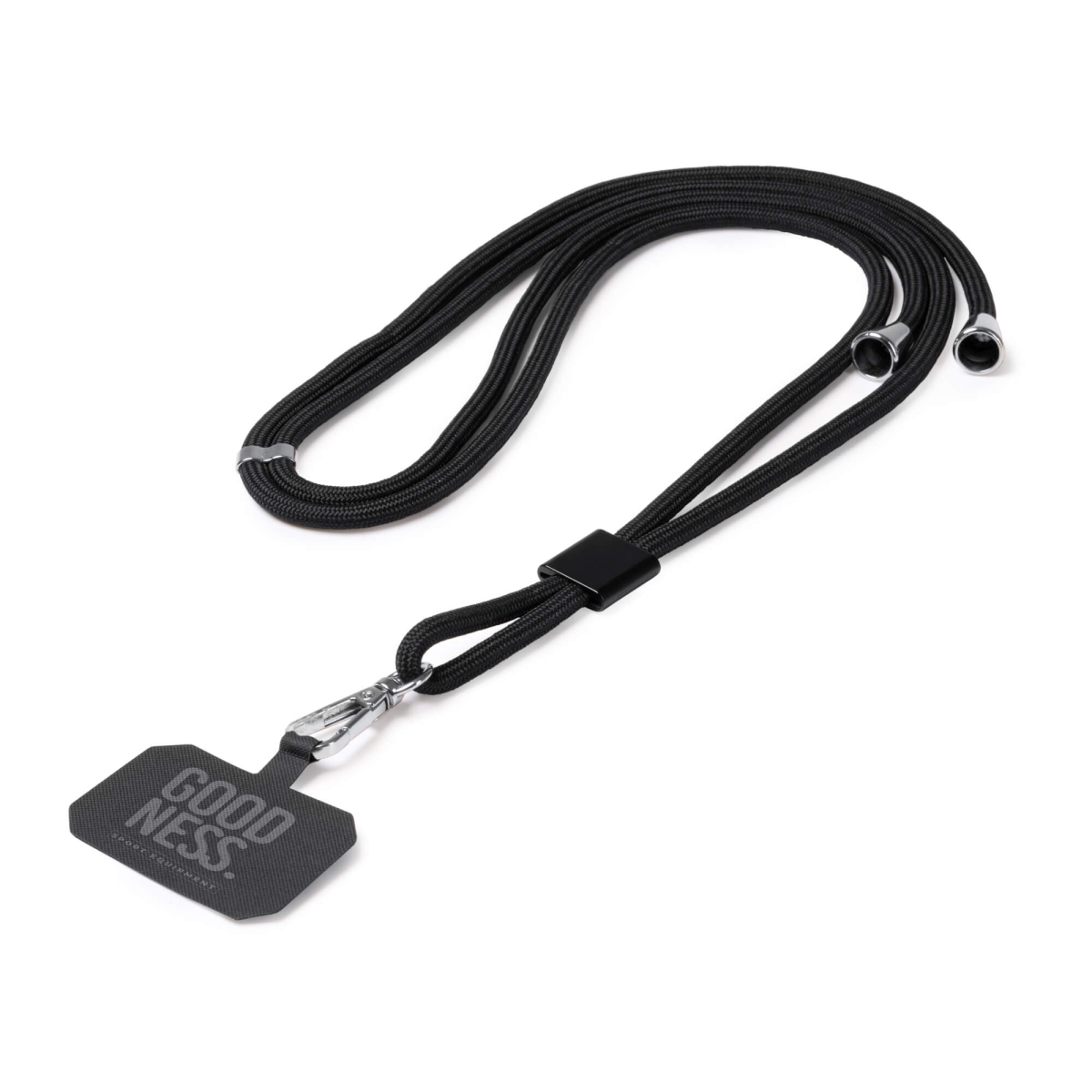 Lanyard Portamóvil Stamina Suki | Toleshop