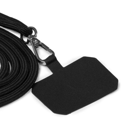 Lanyard Portamóvil Stamina Suki | Toleshop 2