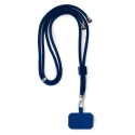 Lanyard Portamóvil Stamina Suki 1730