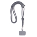 Lanyard Portamóvil Stamina Suki 1730