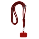 Lanyard Portamóvil Stamina Suki 1730