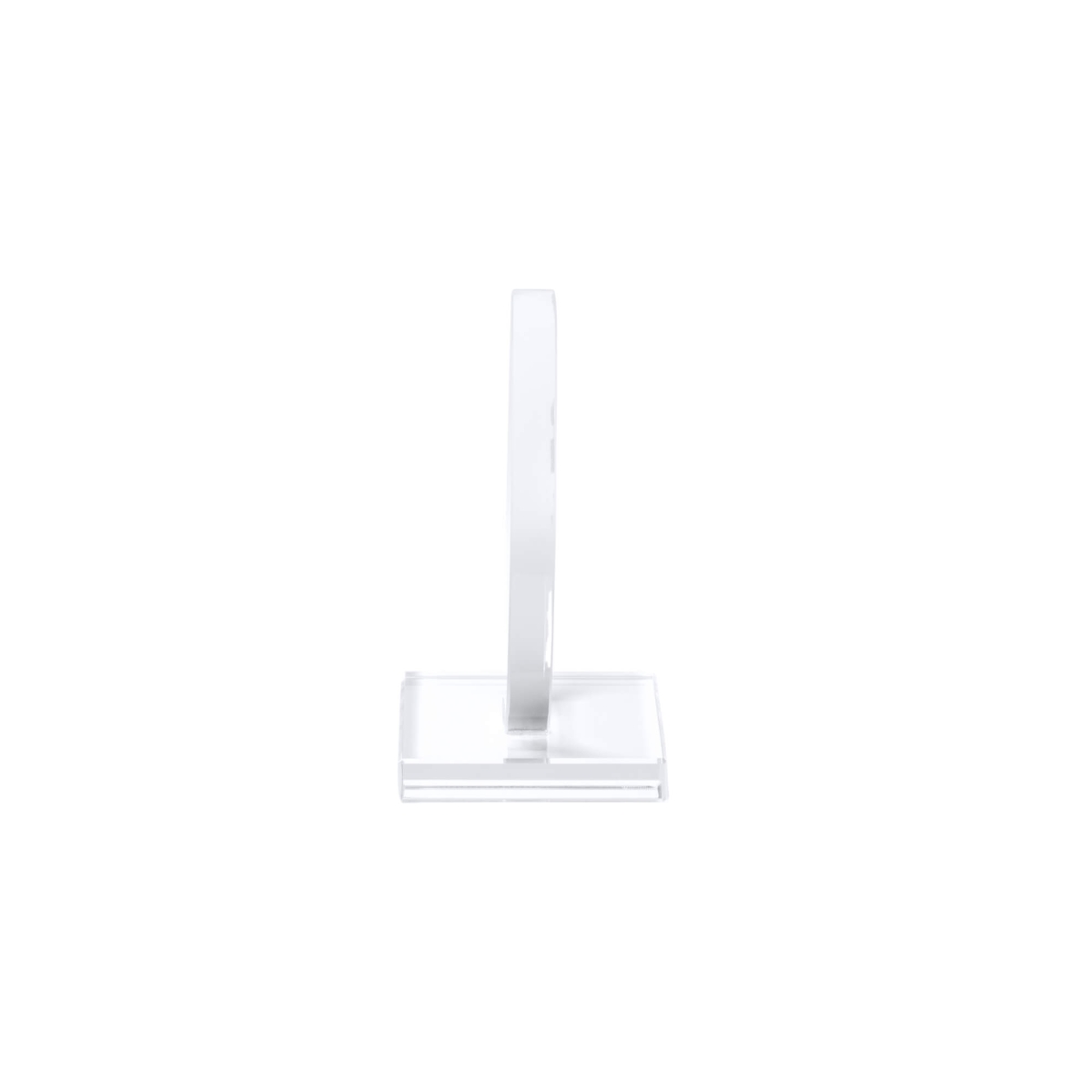 Trofeo De Cristal Stamina Garay | Toleshop