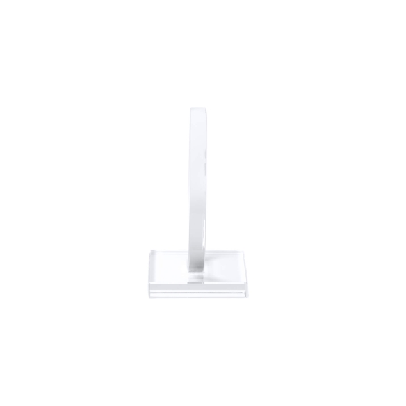 Trofeo De Cristal Stamina Garay | Toleshop