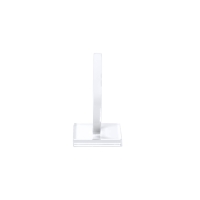 Trofeo De Cristal Stamina Garay | Toleshop