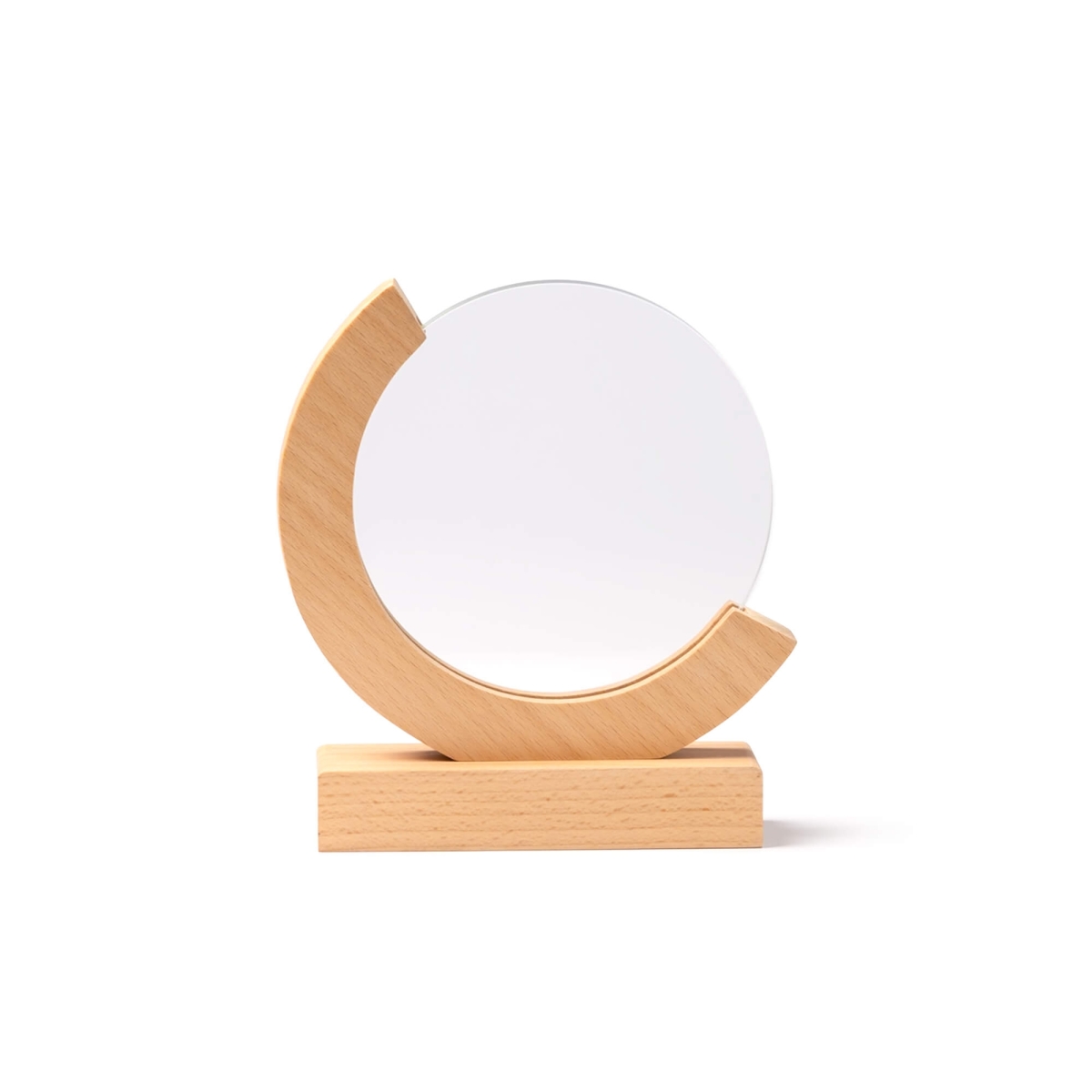 Trofeo De Cristal Stamina Globe | Toleshop