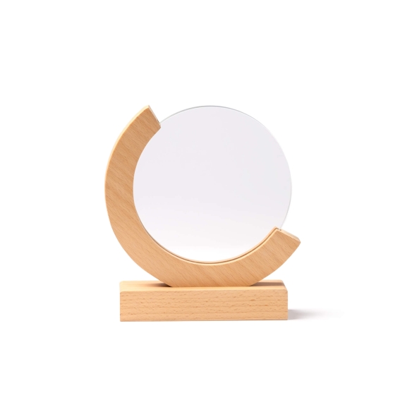 Trofeo De Cristal Stamina Globe | Toleshop