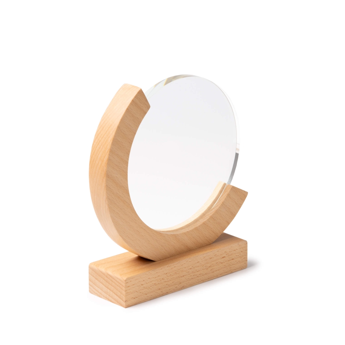 Trofeo De Cristal Stamina Globe | Toleshop