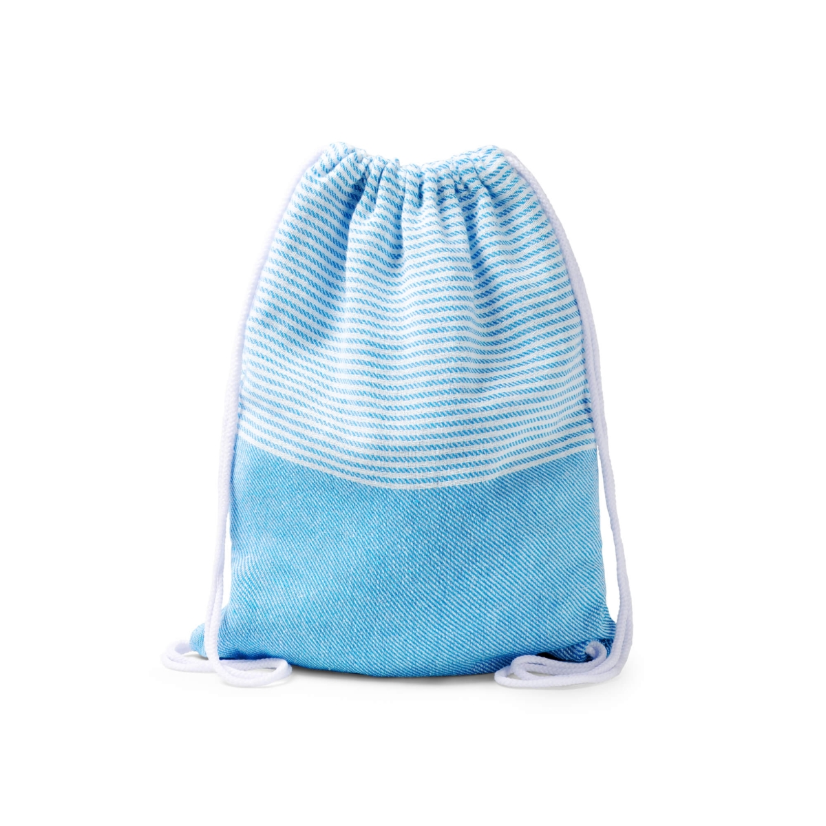 Pareo Mochila Stamina Madeira | Toleshop