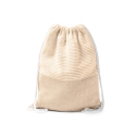 Pareo Mochila Stamina Madeira 1825