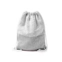 Pareo Mochila Stamina Madeira 1825