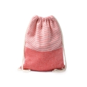 Pareo Mochila Stamina Madeira 1825