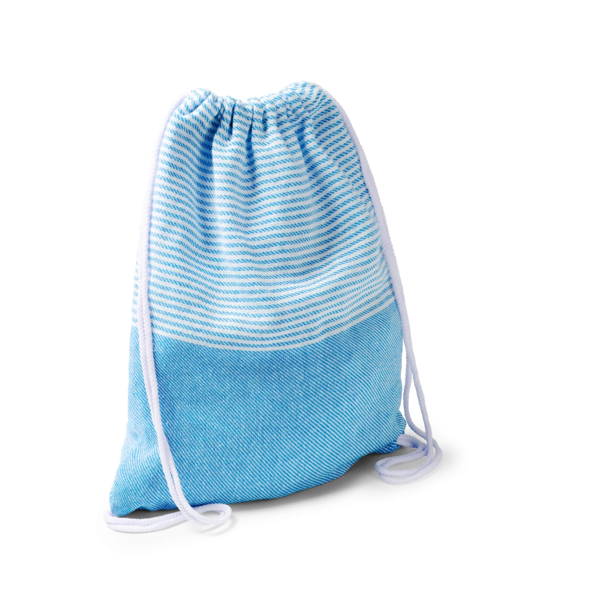 Pareo Mochila Stamina Madeira | Toleshop