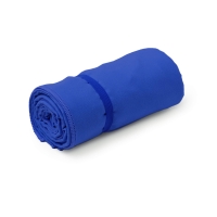 Toalla Microfibra Stamina Gulpi | Toleshop