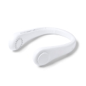 Ventilador De Cuello Stamina Neki 1752