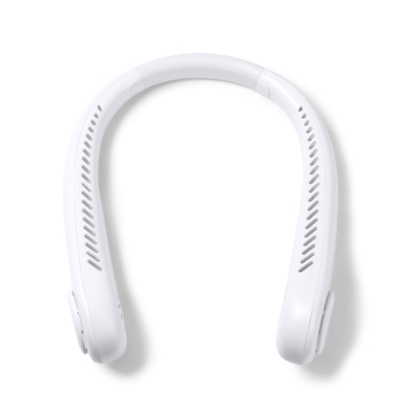 Ventilador De Cuello Stamina Neki | Toleshop