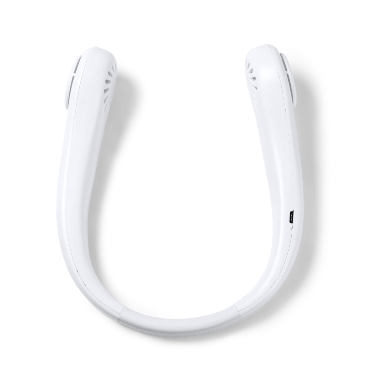 Ventilador De Cuello Stamina Neki | Toleshop