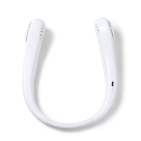 Ventilador De Cuello Stamina Neki | Toleshop