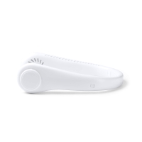 Ventilador De Cuello Stamina Neki | Toleshop