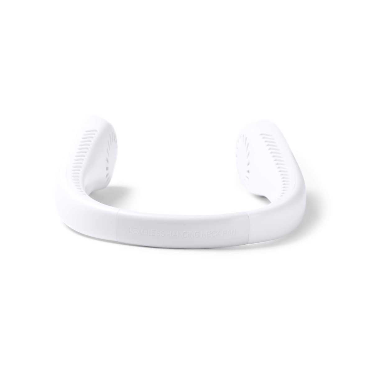 Ventilador De Cuello Stamina Neki | Toleshop