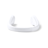 Ventilador De Cuello Stamina Neki | Toleshop