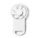 Ventilador De Mano Stamina Giza 1797