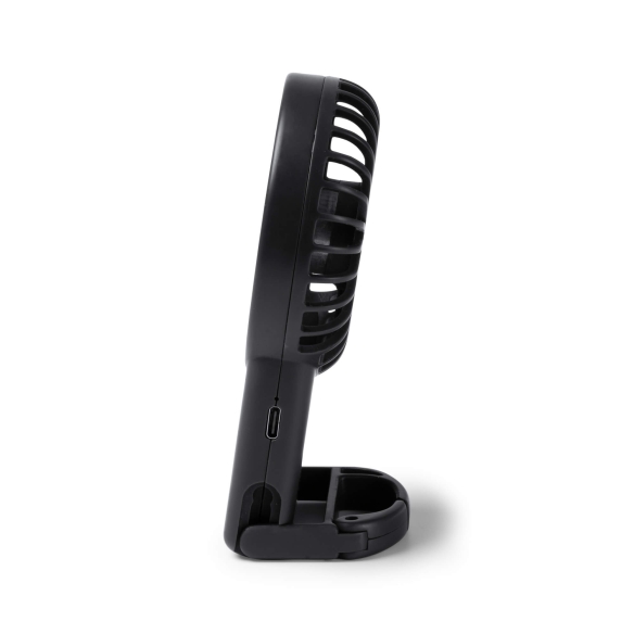 Ventilador De Mano Stamina Giza | Toleshop