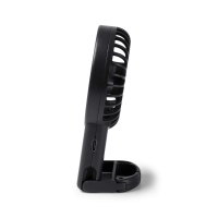 Ventilador De Mano Stamina Giza | Toleshop