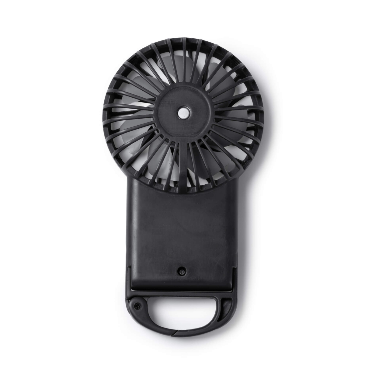 Ventilador De Mano Stamina Giza | Toleshop