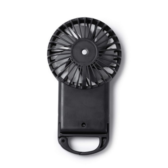 Ventilador De Mano Stamina Giza | Toleshop