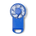 Ventilador De Mano Stamina Giza 1797