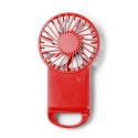 Ventilador De Mano Stamina Giza 1797