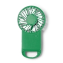 Ventilador De Mano Stamina Giza 1797