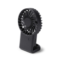 Ventilador De Mano Stamina Giza 1797