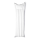 Colchoneta Inflable Stamina Pembra 1757