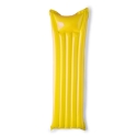 Colchoneta Inflable Stamina Pembra 1757
