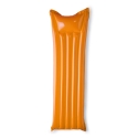 Colchoneta Inflable Stamina Pembra 1757