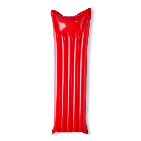 Colchoneta Inflable Stamina Pembra | Toleshop