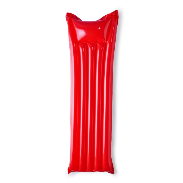 Colchoneta Inflable Stamina Pembra | Toleshop