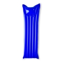 Colchoneta Inflable Stamina Pembra 1757