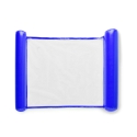 Colchoneta Inflable Con Malla Stamina Lanai 1758