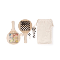 Palas De Playa Stamina Salento | Toleshop