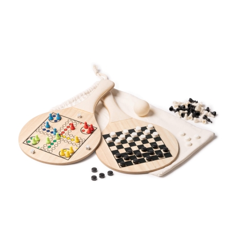 Palas De Playa Stamina Salento | Toleshop