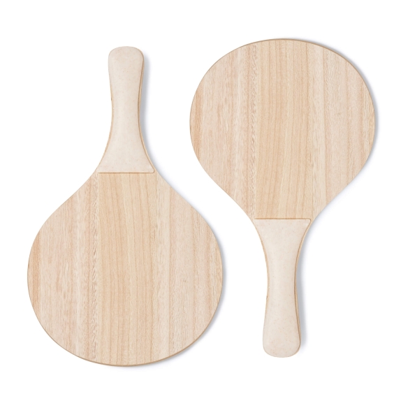 Palas De Playa Stamina Salento | Toleshop