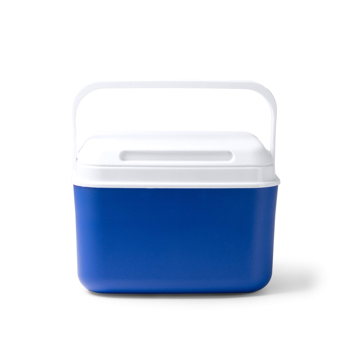Nevera Stamina Drake | Toleshop