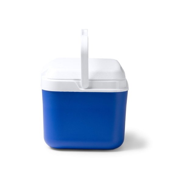 Nevera Stamina Drake | Toleshop