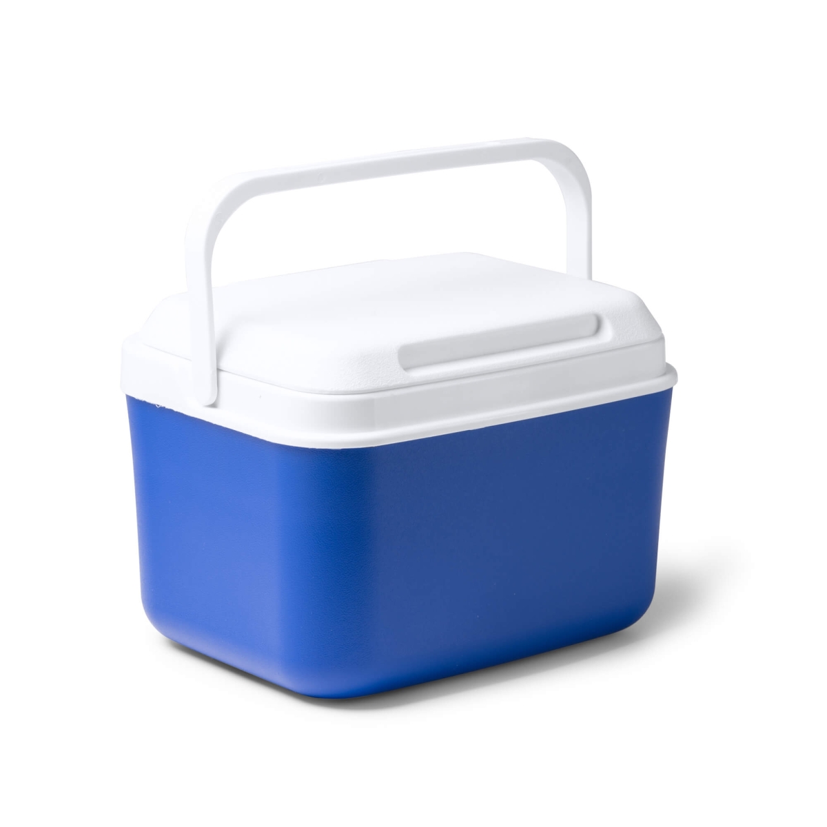 Nevera Stamina Drake | Toleshop