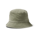 Gorro Estilo Bob Efecto Lavado Stamina Derek 1812