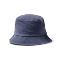 Gorro Estilo Bob Efecto Lavado Stamina Derek 1812